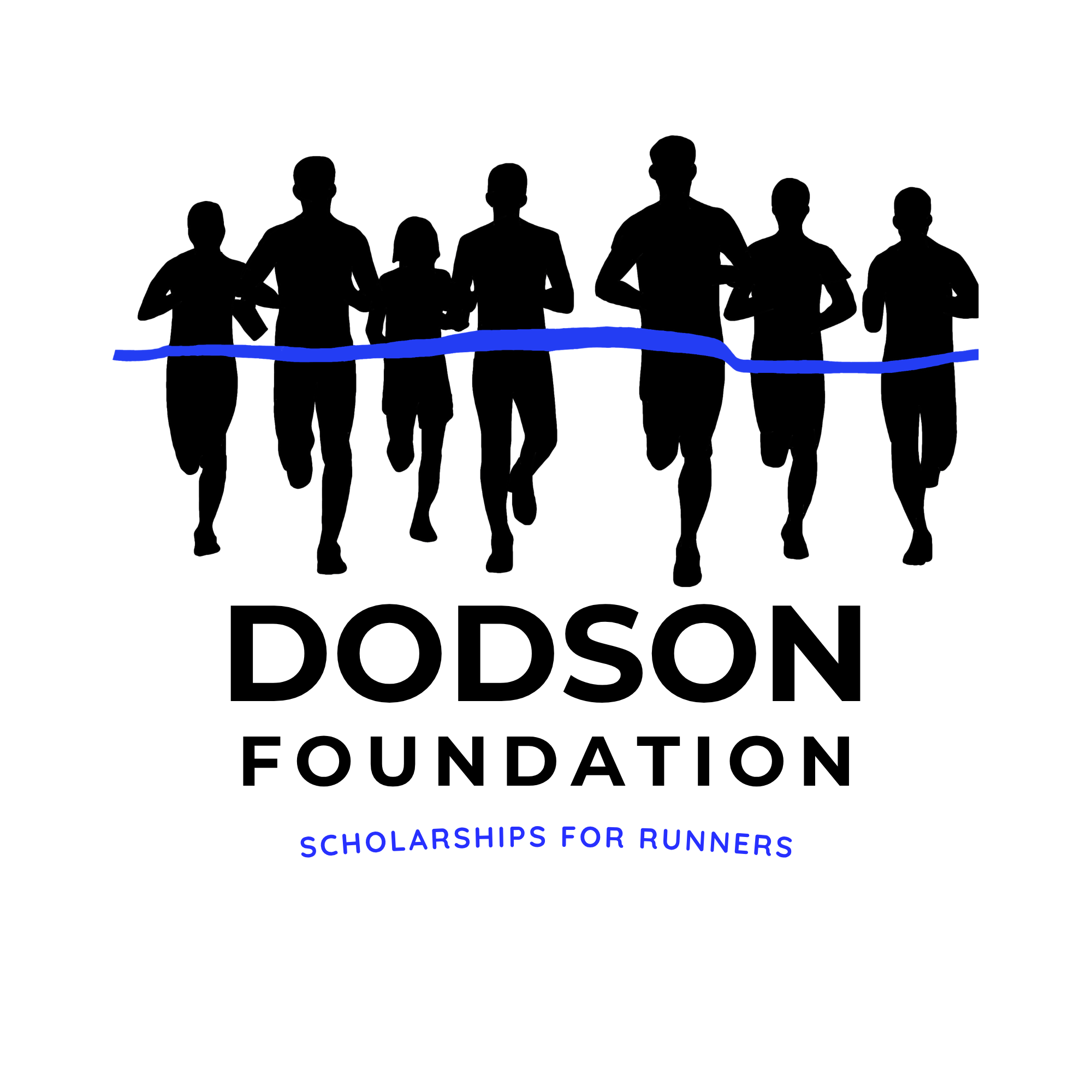 Dodson Foundation — Scholarships for Runners